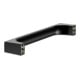 Keuco Haltegriff Edition 11 Breite 322mm, schwarz matt