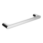 Keuco Haltegriff Edition 400 350mm, Nickel gebürstet