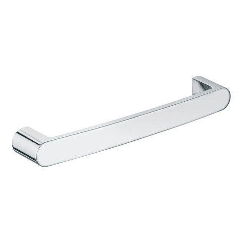 Keuco Haltegriff Elegance Breite 335mm, verchromt