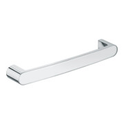 Keuco Haltegriff Elegance Breite 335mm, verchromt