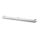 Keuco Haltegriff Elegance Breite 1028mm, verchromt-1