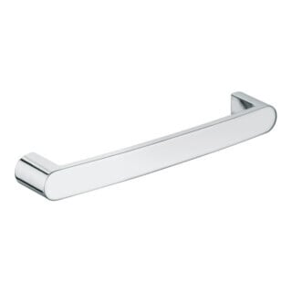 Keuco Haltegriff Elegance Breite 335mm, verchromt