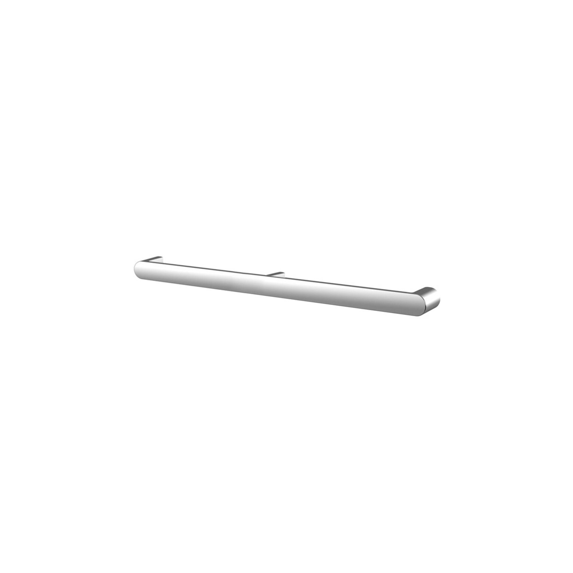 Keuco Haltegriff Elegance Breite 928mm, verchromt