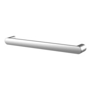 Keuco Haltegriff Elegance neu verchromt, 728mm