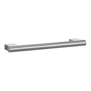 Keuco Haltegriff Plan Breite 351mm, Edelstahl
