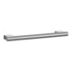 Keuco Haltegriff Plan Breite 351mm, Edelstahl-1