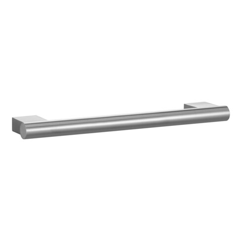 Keuco Haltegriff Plan Breite 351mm, Edelstahl