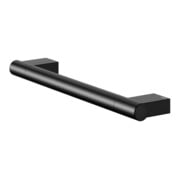 Keuco Haltegriff Plan Breite 351mm, schwarz-matt-4