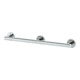 Keuco Haltegriff Plan Care 1082mm, verchromt-1
