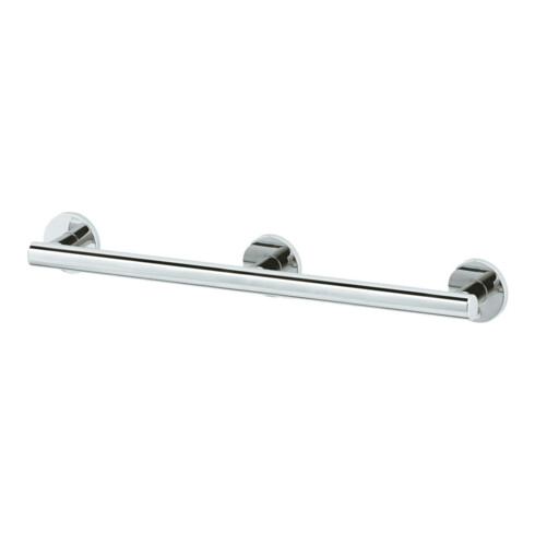 Keuco Haltegriff Plan Care 1082mm, verchromt