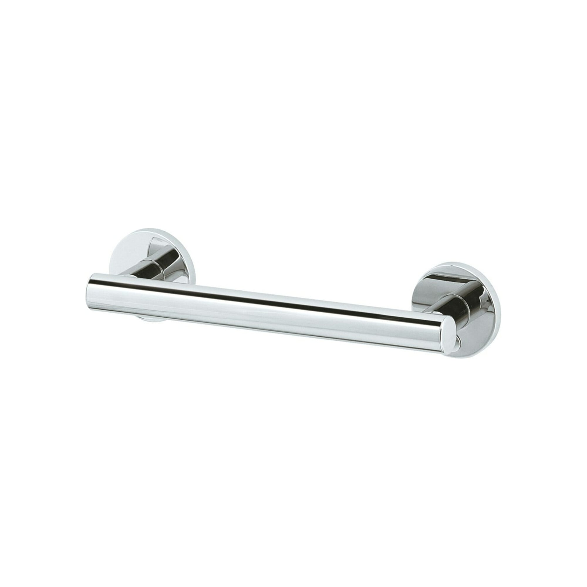 Keuco Haltegriff Plan Care 582mm, verchromt