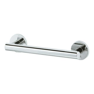 Keuco Haltegriff Plan Care 682mm, verchromt