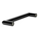 Keuco Haltegriff REVA schwarz matt, 328mm-2