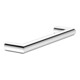 Keuco Haltegriff REVA verchromt, 328mm-1