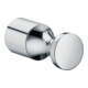 Keuco Handtuchhaken Elegance neu 34mm, verchromt-1