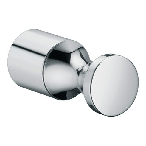 Keuco Handtuchhaken Elegance neu 34mm, verchromt