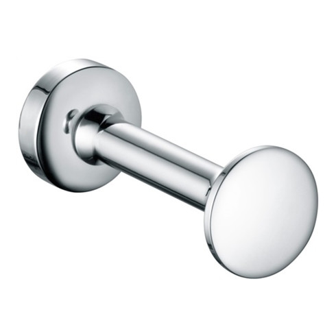 Keuco Handtuchhaken ELEGANCE verchromt