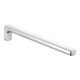 Keuco Porte-serviettes Collection Moll 1 pce, fixe, profondeur 340 mm, chromé-1