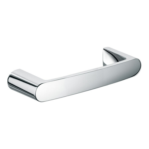Keuco Handtuchring Elegance neu 95mm, verchromt