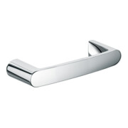 Keuco Handtuchring Elegance neu 95mm, verchromt