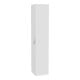 Keuco Hochschrank Edition 11 35x170x37cm, 1-trg, R, Strukturl. anthr.-1