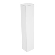 Keuco Hochschrank Edition 400 35x176,9x30cm, An R, E ant./Ei. anthr.