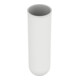 Keuco Insert de comptoir Edition 400 11564 opaque, libre, blanc-1