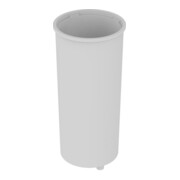 Keuco Insert en plastique Moll vc./bl., pour ensemble brosse WC