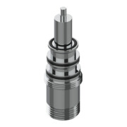 Keuco Inverseur Remp. ARM 50100 p. 54920/53022