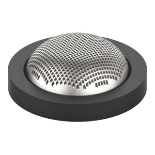 Keuco Joint-filtre Pièce de rechange ARM 50100000672 pour 59986
