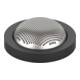 Keuco Joint-filtre Pièce de rechange ARM 50100000672 pour 59986-1