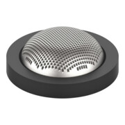 Keuco Joint-filtre Pièce de rechange ARM 50100000672 pour 59986