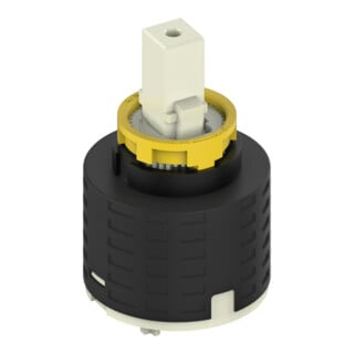 Keuco Kartusche Ersatzt.ARM 50114 passend zu 54970