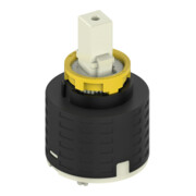 Keuco Kartusche Ersatzt.ARM 50114 passend zu 54970