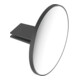 Keuco Kosmetikspiegel Royal Modular 2.0 d 149mm, dg, z. Hinstellen u. Anklemmen-1