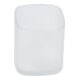 Keuco Kristallglas Elegance neu lose, mattiert-1