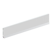 Keuco LED dessus E400 Vis de remplacement pour panneau 90112170009 705 mm alu anodisé