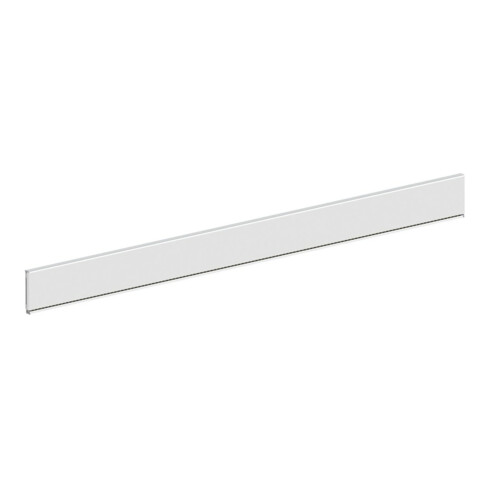 Keuco LED dessus E400 Vis de remplacement pour panneau aggloméré 1055mm f. 11596xx20