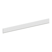 Keuco LED dessus E400 Vis de remplacement pour panneau aggloméré 1055mm f. 11596xx20