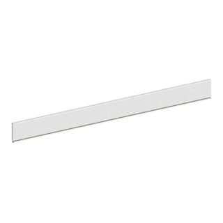 Keuco LED dessus E400 Vis de remplacement pour panneau aggloméré 1055mm f. 11597xx20