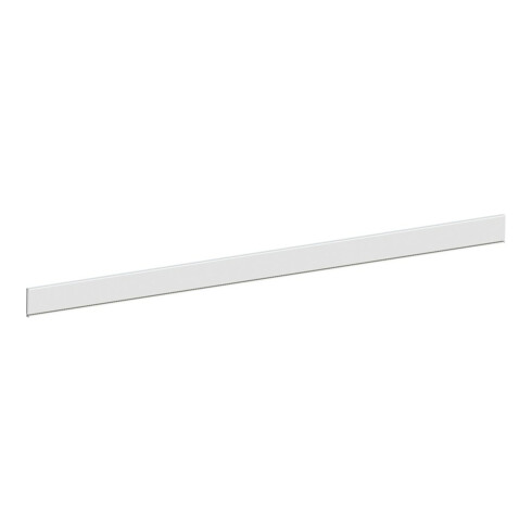 Keuco LED dessus E400 Vis de remplacement pour panneau aggloméré 1755mm pour 11597xx30