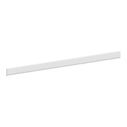 Keuco LED dessus E400 Vis de remplacement pour panneau aggloméré 1755mm pour 11597xx30