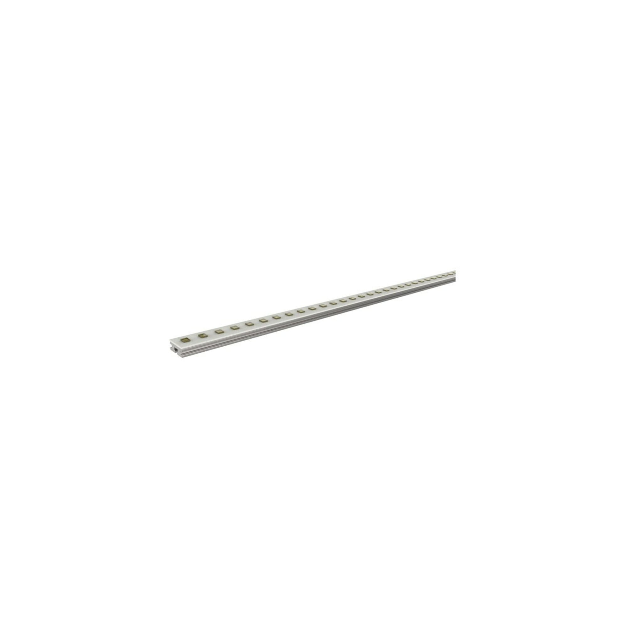 Keuco LED E400 LSP Ersatzt.Spanplattenschraube 90105 1400mm f. 11597xx25
