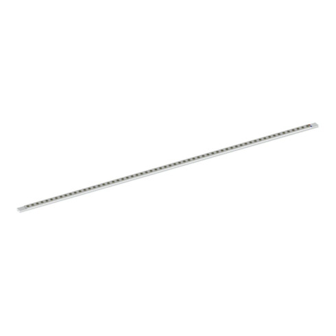 Keuco LED E400 Vis de remplacement pour panneau aggloméré 90105 500mm p. 11597xx10