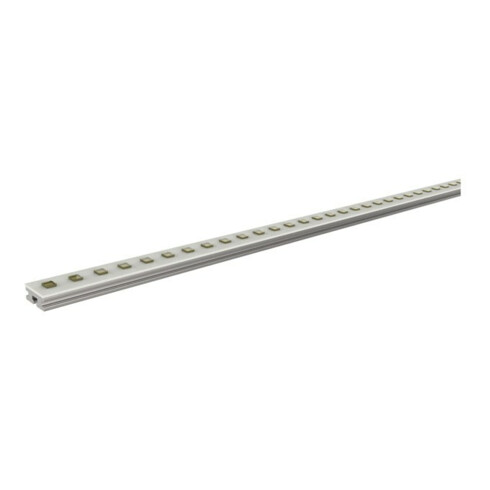 Keuco LED innen E400 Ersatzt.Spanplattenschraube 90105 650mm f. 215x1, 215x2