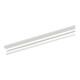 Keuco LED innen kpl. Ersatzt.Spanplattenschraube 90105 672mm f. 215x1, 215x2-1
