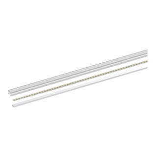 Keuco LED intérieur complet vis de rechange panneau 90105 329mm p. 21502, 21522, 21542, 21552