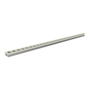 Keuco LED intérieur E400 vis de remplacement pour panneau 90105 650mm pour 21511, 21512, 21531, 21532