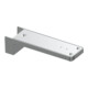 Keuco LED kpl. Universe Ersatzt.Spanplattenschraube 215x50x60mm chrom-1