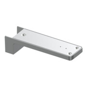Keuco LED kpl. Universe Ersatzt.Spanplattenschraube 215x50x60mm chrom